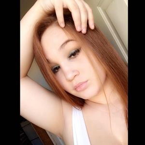 Meet your Posher, Melia